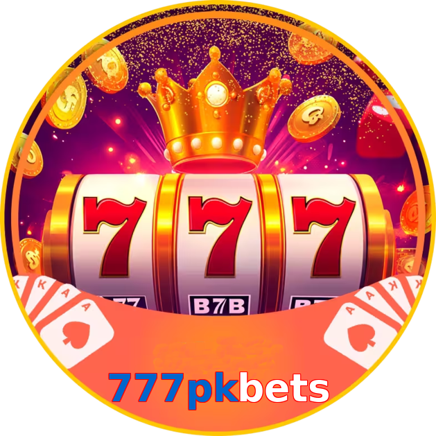 777Pkbets