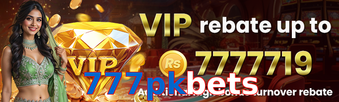777Pkbets